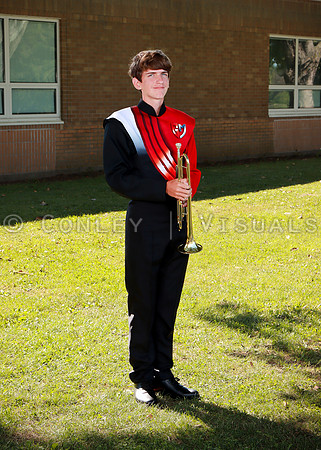 IMG_0583_07_Jack_Jonas_EDIT_GOOD