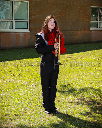 IMG_0590_10_Elaina_Lacer_EDIT_GOOD