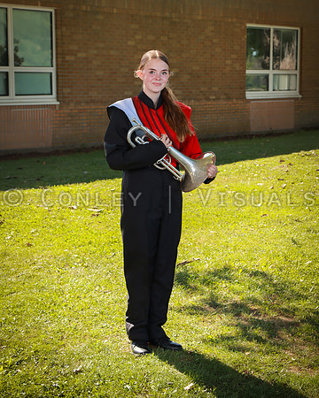 IMG_0598_14_Emily_Carlton_EDIT_GOOD