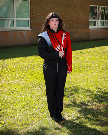 IMG_0606_17_Addison_McFadden_EDIT_GOOD