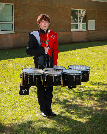 IMG_0608_18_Josh_Miller_EDIT_GOOD