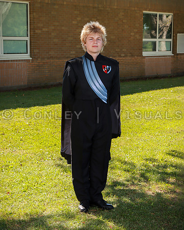 IMG_0612_20_Cian_Shepherd_EDIT_GOOD