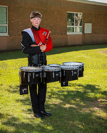 IMG_0626_26_Austin_Glass_EDIT_GOOD