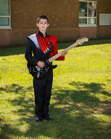 IMG_0640_33_Ben_Shaffer_EDIT_GOOD