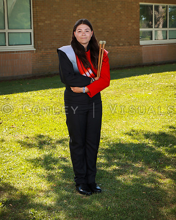 IMG_0649_36_Emily_Zonna_EDIT_GOOD