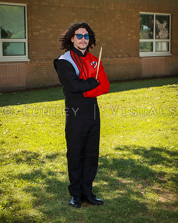 IMG_0652_37_William_DJ_Strickland_EDIT_GOOD
