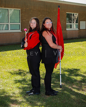 IMG_0657_39A_Kya_Rice_Allison_and_Brianna_Allison_EDIT_GOOD