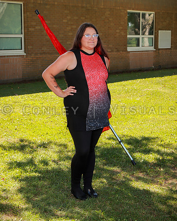 IMG_0658_39B_Brianna_Allison_EDIT_GOOD