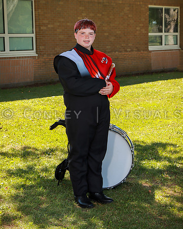 IMG_0662_40_Carter_Eastman_EDIT_GOOD