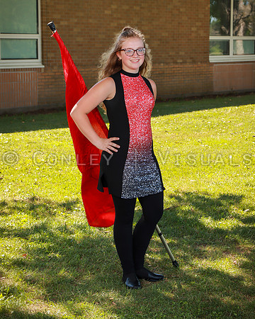 IMG_0669_42_Rachel_Motter_EDIT_GOOD