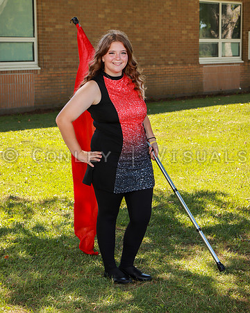 IMG_0673_44_Alyson_Fletcher_EDIT_GOOD