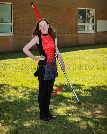 IMG_0681_47_Cara_May_EDIT_GOOD
