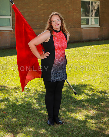 IMG_0677_46_Amelia_Dodson_EDIT_GOOD