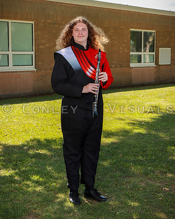 IMG_0731_71_Carter_Schmidt_EDIT_GOOD