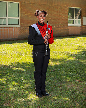 IMG_0729_70_Bryonna_Brinker_EDIT_GOOD