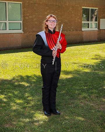 IMG_0727_69_Abigail_Dougan_EDIT_GOOD
