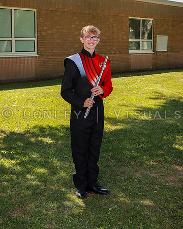 IMG_0722_67_Micah_Ford_EDIT_GOOD