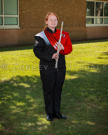 IMG_0726_68_Cailyn_Zindell_EDIT_GOOD