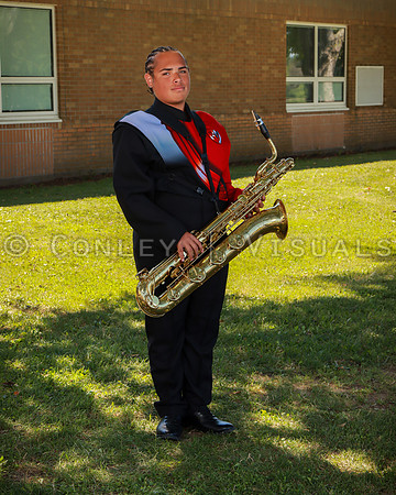 IMG_0716_64_Anthony_Torres_EDIT_GOOD