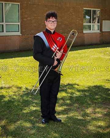 IMG_0690_52_Nicholas_Schwab_EDIT_GOOD