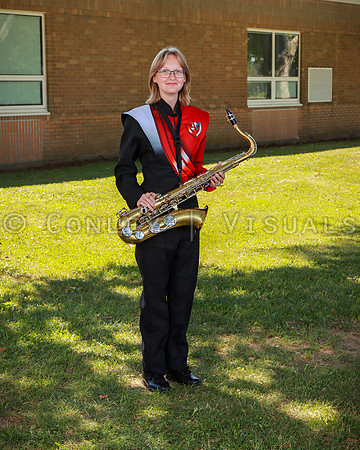 IMG_0712_62_Marlee_Johnson_EDIT_GOOD