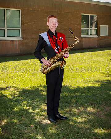 IMG_0708_60_Connor_Zindel_EDIT_GOOD