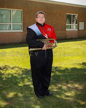 IMG_0704_58_Brodi_Bush_EDIT_GOOD