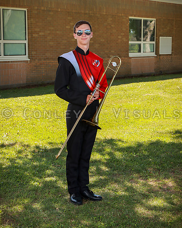 IMG_0700_56_Cole_Jonas_EDIT_GOOD