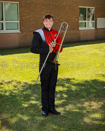 IMG_0696_54_Connor_Greco_EDIT_GOOD