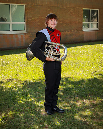 IMG_0702_57_Gabe_Arment_EDIT_GOOD