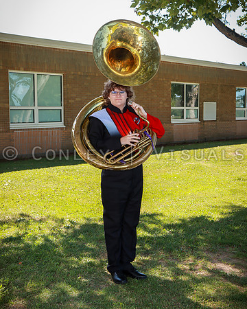 IMG_0688_51_Robert_Trettel_EDIT_GOOD