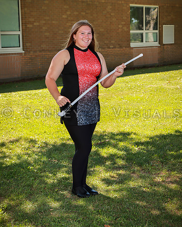 IMG_0686_50_McKenzie_Wright_EDIT_GOOD