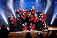 IMG_0539_PIT_Fun_EDIT_GOOD
