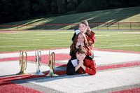 IMG_0527_Melophones_FUN_EDIT_GOOD