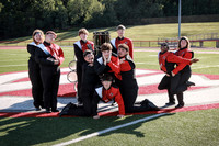 IMG_0536_Drumline_Fun_EDIT_GOOD