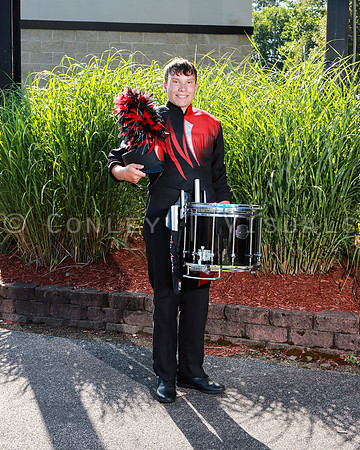 IMG_0806_03_Jonathan_Walters_EDIT_GOOD