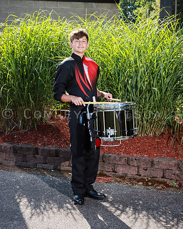 IMG_0810_05_Carter_Hall_EDIT_GOOD