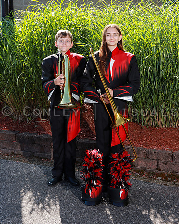 IMG_0815_06B_Bethany_and_Colin_Conway_EDIT_GOOD