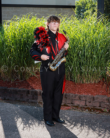 IMG_0819_07_Steven_Harp_EDIT_GOOD