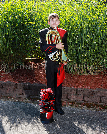 IMG_0817_06C_Colin_Conway_EDIT_GOOD