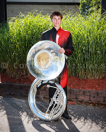 IMG_0821_08A_Owin_Dill_EDIT_GOOD