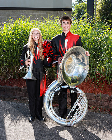 IMG_0823_08B_Owin_Dill_and_Clare_Dill_EDIT_GOOD