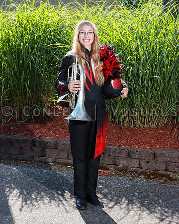 IMG_0825_08C_Clare_Dill_EDIT_GOOD