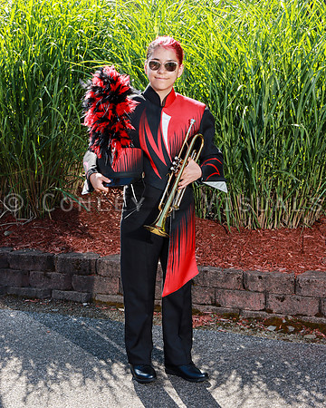 IMG_0827_09_Elizabeth_Salomon_EDIT_GOOD