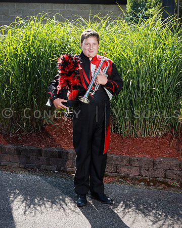 IMG_0835_12_William_McCracken_EDIT_GOOD