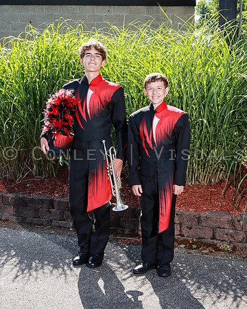 IMG_0841_14B_Jacob_Duckworth_and_Matthew Duckworth_EDIT_GOOD