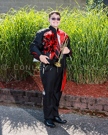 IMG_0837_13_Colton_Morrell_EDIT_GOOD