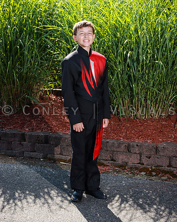 IMG_0839_14A_Matthew Duckworth_EDIT_GOOD