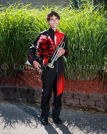 IMG_0843_14C_Jacob_Duckworth_EDIT_GOOD