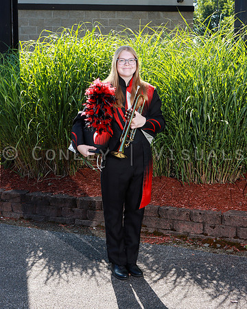 IMG_0845_15_Lydia_Green_EDIT_GOOD copy